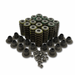 Ford 7.3ltr Godzilla Std Spring Kit