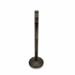 Ford Godzilla Exhaust Valve