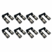 Johnson Ford V8 Axle Oiling Hydraulic Roller Lifters 2222SBR...