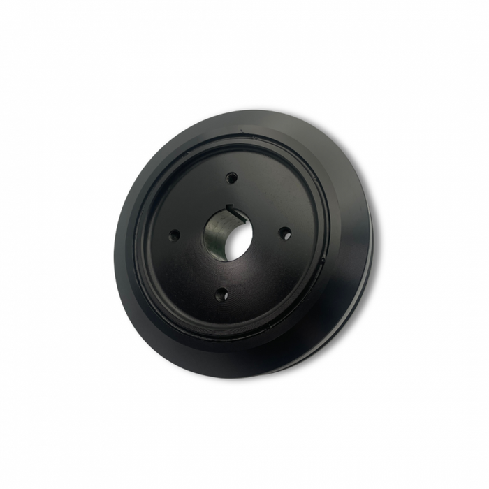 Hemi 6 245-265 - Race Balancer