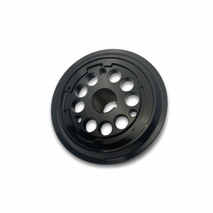 Chev 283-327ci Small Block - Race Balancer