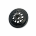 Chev 283-327ci Small Block - Race Balancer