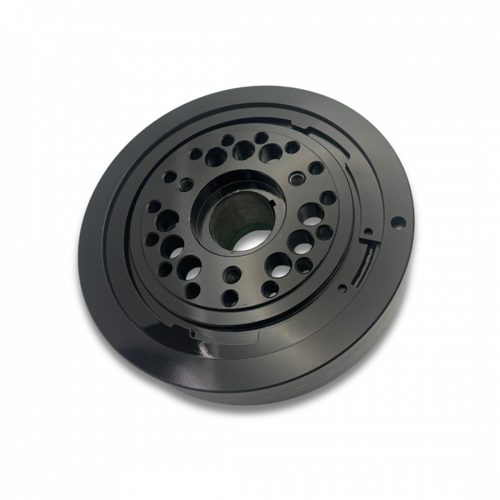 Chev 454ci Big Block - Race Balancer