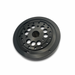 Chev Small Block 283-350ci - 8" Race Balancer