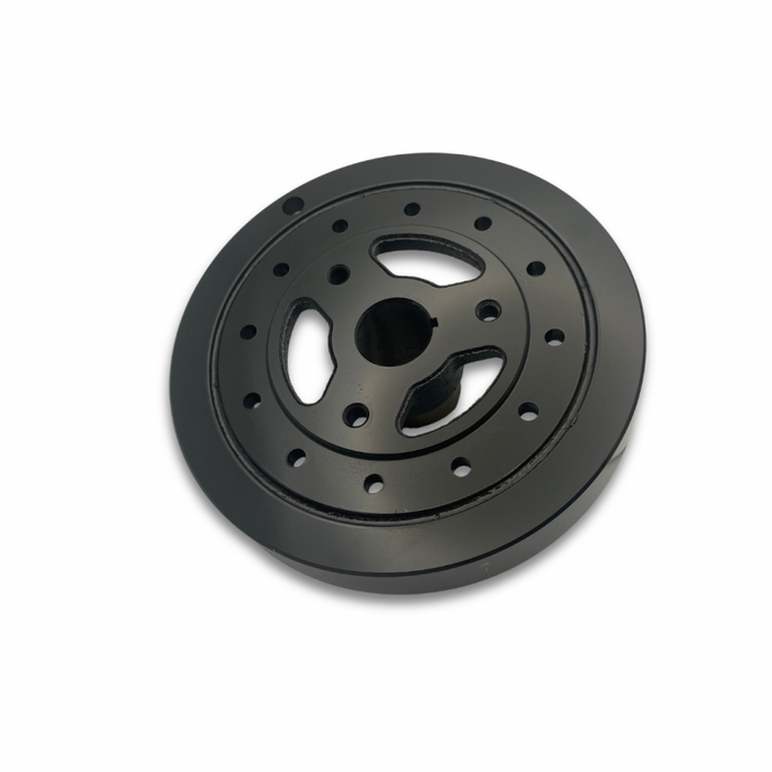 Chev Small Block 283-350ci - 8" Street Balancer