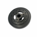 Chev Small Block 283-350ci - 8" Street Balancer