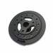 Chev Small Block 283-400ci - 8" Street Balancer