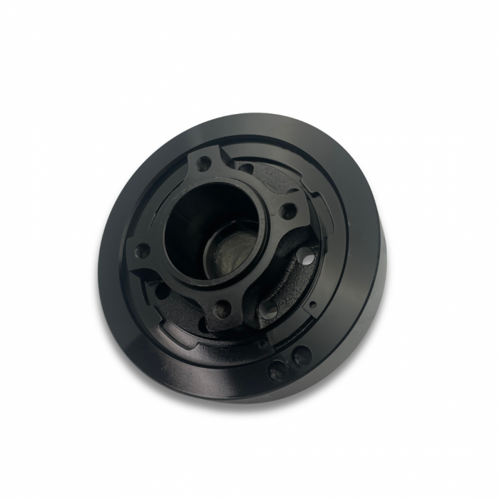 Ford Windsor V8 - 4 bolt Race Balancer