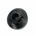 Ford Windsor V8 - 4 bolt Race Balancer