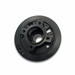 Ford Windsor V8 - 4 bolt Street Balancer