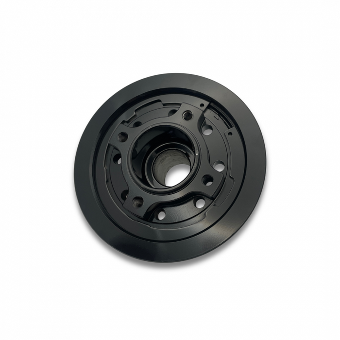 Ford 302-351 Cleveland - Race Balancer