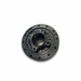 Ford Windsor EFI - Race Balancer
