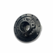Ford Windsor V8 - Race Balancer