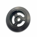 Ford BA 5.4ltr V8 - Street Balancer