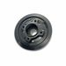 Ford 302-351 Cleveland - Neutral Race Balancer