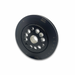 Holden Early Straight 6 - Race Balancer