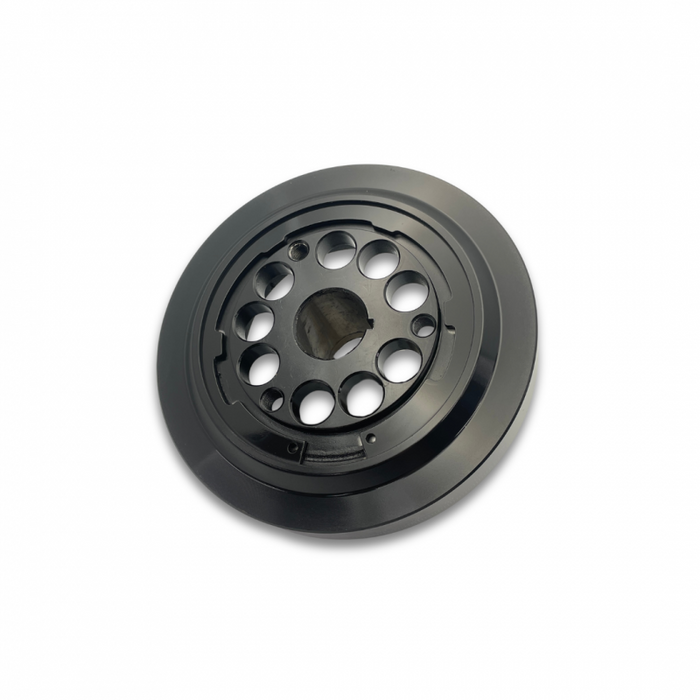 Chev Small Block 283-350ci - 7" Race Balancer