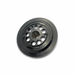 Chev Small Block 283-350ci - 7" Race Balancer