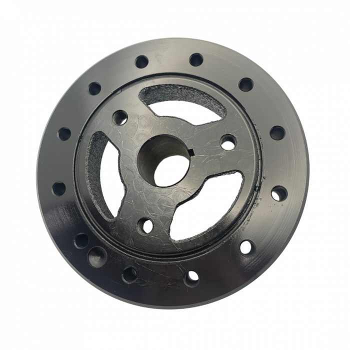 Chev Small Block 283-350ci - 7" Street Balancer
