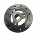 Chev Small Block 283-350ci - 7" Street Balancer