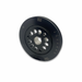Holden Blue/Black Straight 6 - Race Balancer