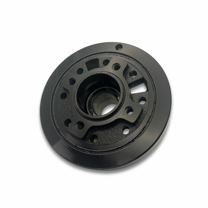 Ford 302-351 Cleveland - Street Balancer