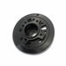 Ford 302-351 Cleveland - Street Balancer