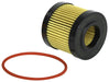 SO-7021 K&N Oil Filter, 2008 - 2022 Lexus CT200h/ Pontiac Vibe/ Toyota Prius/ Matrix