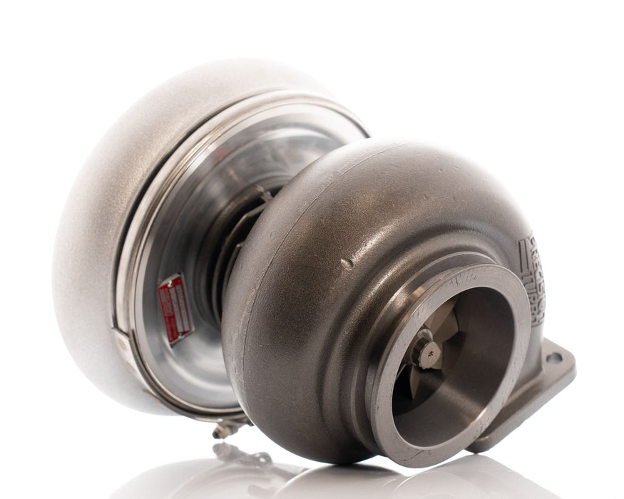 Precision Turbo & Engine - Street and Race Turbocharger - Next Gen PT7180