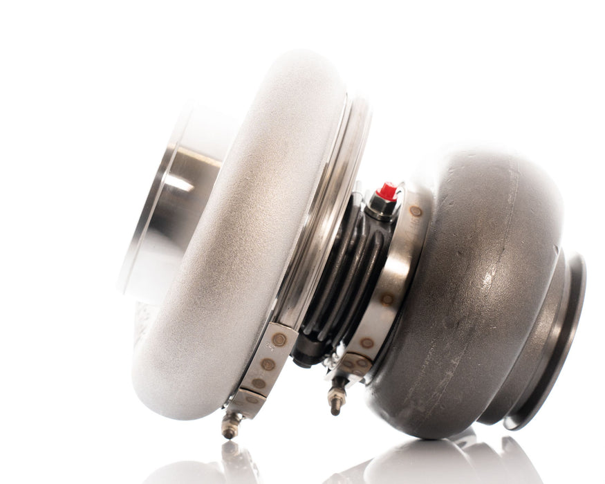Precision Turbo & Engine - Street and Race Turbocharger - Next Gen PT7180