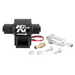 81-0400 K&N Fuel Pump