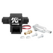 81-0403 K&N Diesel Fuel Pump