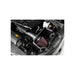 63-6018 K&N Performance Air Intake System, 2010 - 2024 Nissan/ Infiniti Models