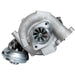 881604-5001S Garrett PowerMax Turbocharger suitable for 2007 – 2018 Toyota Land Cruiser 4.5L 1VD-FTV