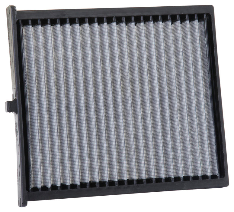 VF2056 K&N Cabin Air Filter, 2012 - 2025 Mazda Models
