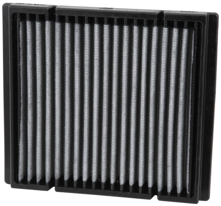 VF2019 K&N Cabin Air Filter, Mazda CX-9/ Ford Edge