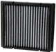 VF2019 K&N Cabin Air Filter, Mazda CX-9/ Ford Edge