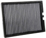 VF2053 K&N Cabin Air Filter