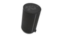 RU-3124HBK K&N Universal Clamp-On Air Filter
