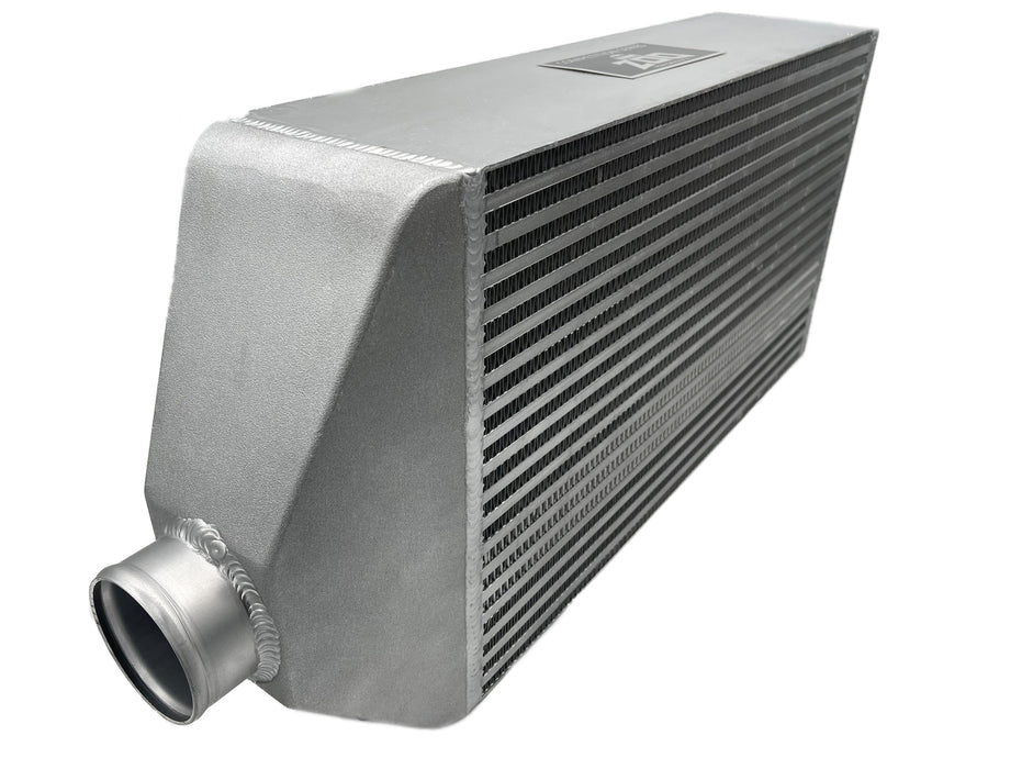 Zoo Performance - PRO SERIES INTERCOOLER 150mm