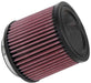 E-2021 K&N Replacement Air Filter