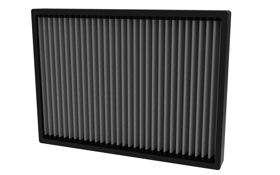 VF3027 K&N Cabin Air Filter