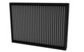 VF3027 K&N Cabin Air Filter