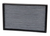 VF3000 K&N Cabin Air Filter