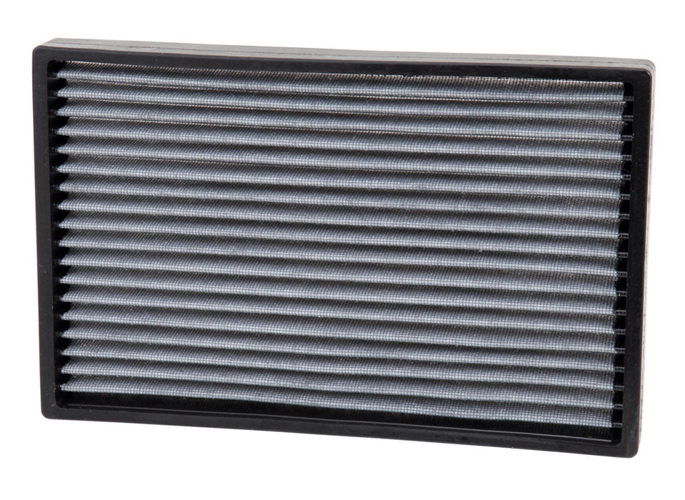 VF3000 K&N Cabin Air Filter