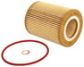 SO-7007 K&N Oil Filter, 1996 - 2006 BMW 3 series/ 5 series/ X3/ X5/ Z3/ Z4