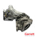 930592-5001S Garrett PowerMax Drop-In Upgrade Turbocharger Ford Ranger / VW Amarok V6 3.0L Diesel