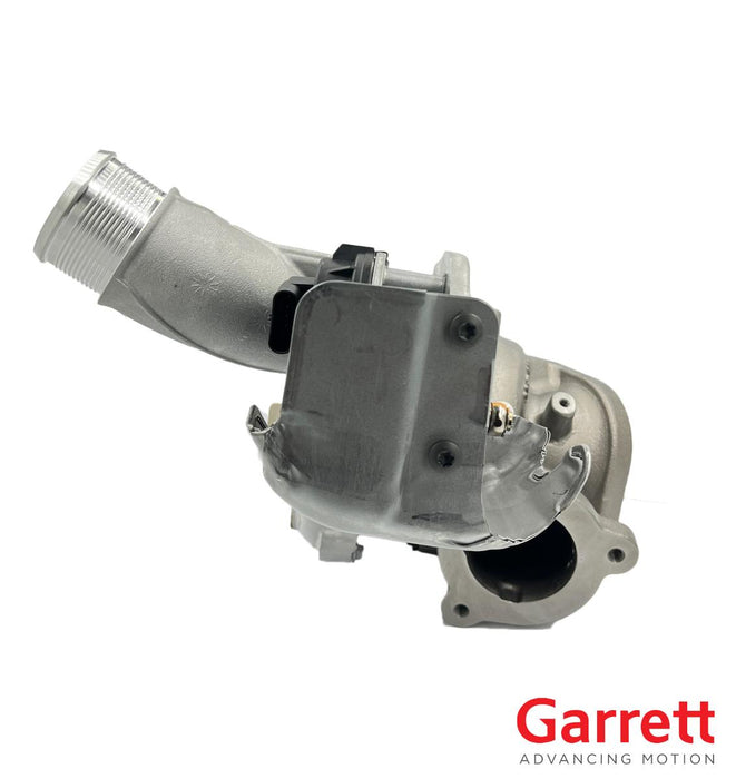 930592-5001S Garrett PowerMax Drop-In Upgrade Turbocharger Ford Ranger / VW Amarok V6 3.0L Diesel