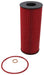 HP-7053 K&N Oil Filter, 2005 - 2013 BMW 3-series/ 1-series/ 5-series/ 7-series/ X1/ X3/ X5/ X6