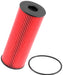 PS-7008 K&N Oil Filter